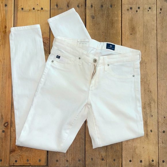 AG jeans - Picture 1 of 2